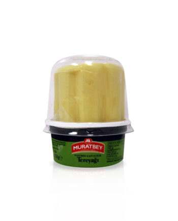 Muratbey Terayagi (Butter) 250 G