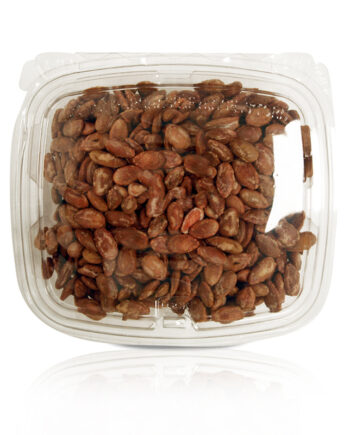 Yekta Jumbo Red Melon seed (Tokhmeh Hendevaneh)