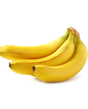 Banana (Moz)