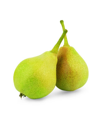 Bartlet Pear (Golabi)