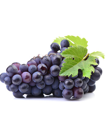 Black Grapes (Angoor Siah)