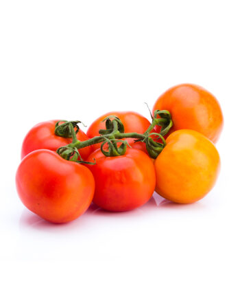 Cluster Tomatoes
