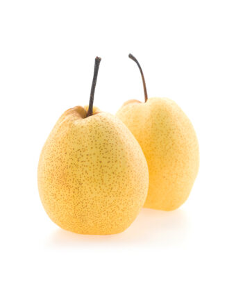 D'anjou Pear (Golabi)