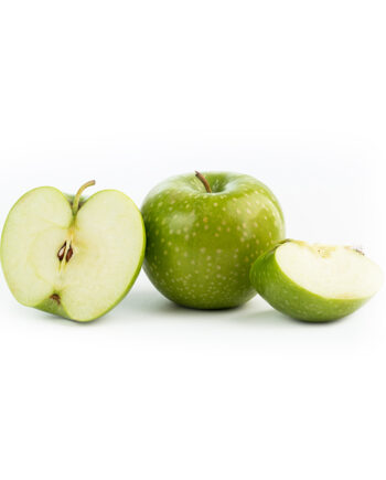 Granny Crisp Apple (Sib)