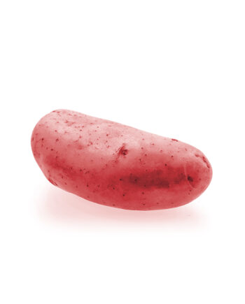 Yekta Fresh Red Potato (Sib Zamini)