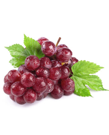 Yekta Persian Market - Red Seedless Grape