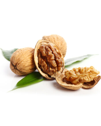 Shell Walnuts (Gerdoo) 1 Pound