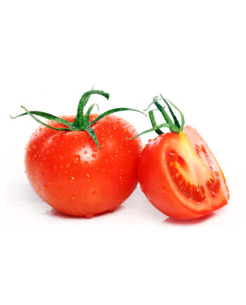 Tomatoes