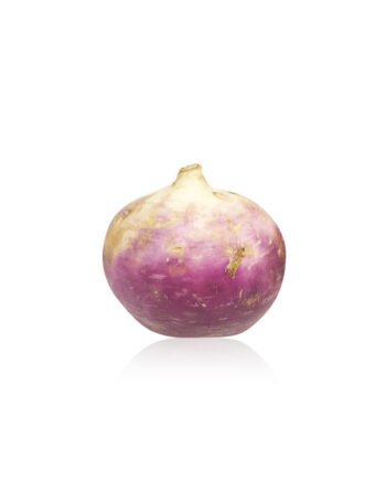Yekta Fresh Turnip (Shalgham)