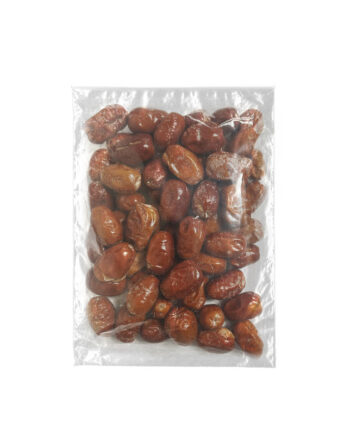 Yekta Oleaster (Senjed) 4 OZ