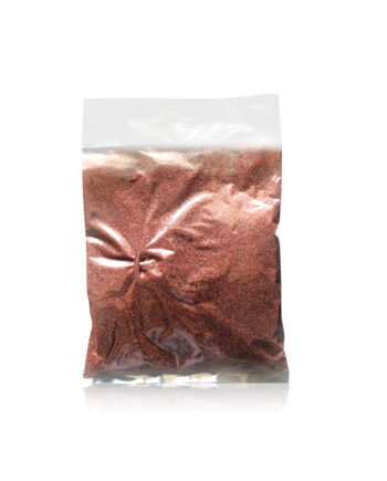 Yekta Persian Market - Ground Sumac (Somagh)