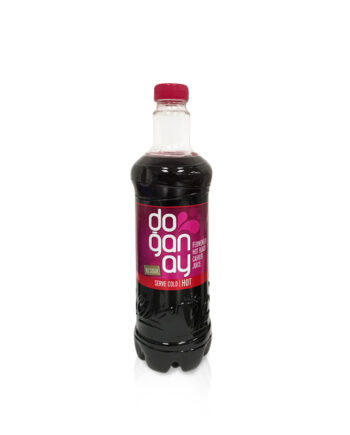 Doganay Fermented Hot Black Carrot Juice 10.14 OZ