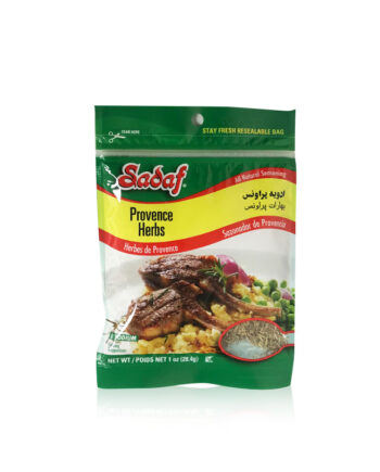 Sadaf Provence Herbs (Advieh Provence) 1 OZ