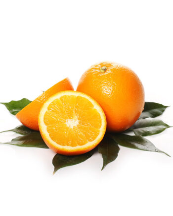 Sour Orange (Narenj)