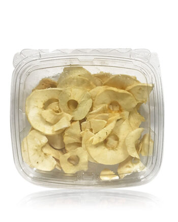 Yekta Dried Apple Slices