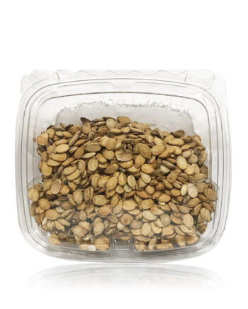 Yekta Persian Market - Fancy Melon Seeds