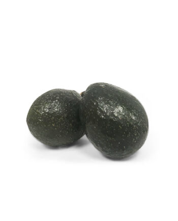 Yekta Fresh Avocado