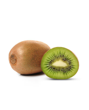 Yekta Fresh Kiwi