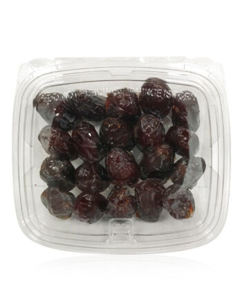 Yekta Medjool Dates (Khorma)