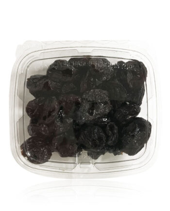 Yekta Pitted Prunes