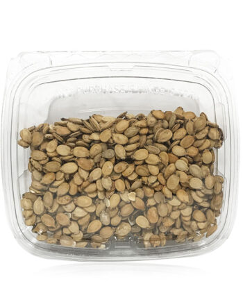 Yekta Persian Market - Fancy Melon Seeds with lemon