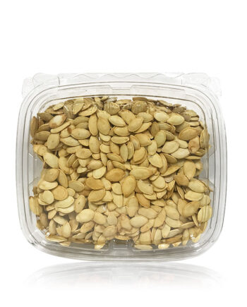 Yekta Sour Persian Pumpkin Seeds