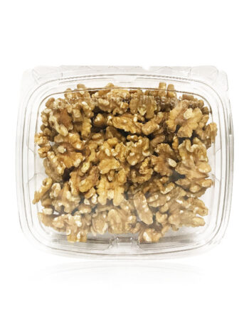 Yekta Light Walnuts