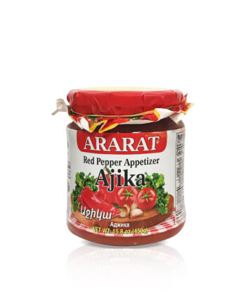 ararat-adjika-red-pepper-appetizer-15-8-oz