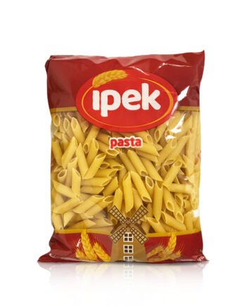 Ipek Pasta 16 OZ
