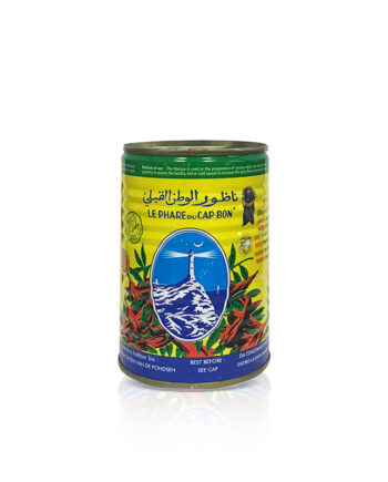 Le Phare Harissa 13 OZ