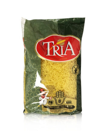 Tria Vermicelli 500 G