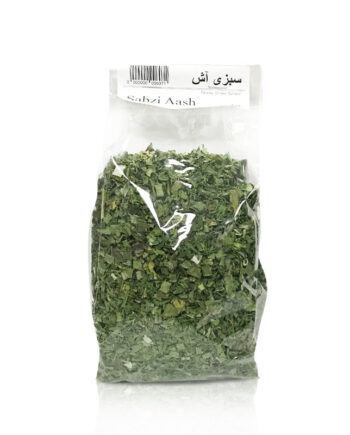 Yekta Sabzi Ash 2 OZ