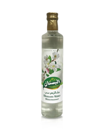 Zahr Bustan Blossom Water16.9 FL OZ