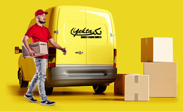promo-free-shipping-mobile-2 Promotion Shipping Yekta Delivery man