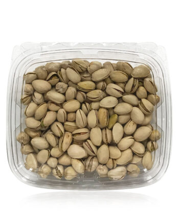 California Pistachio 12 OZ