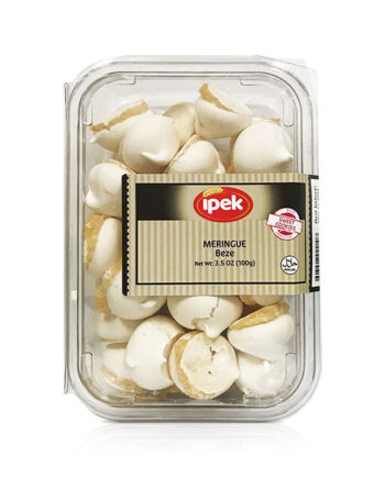 Ipek Meringue 300 G