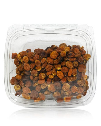 Yekta Natural Golden Berries 12 OZ