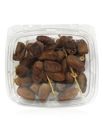 Yekta Jordan Dates (Khorma)