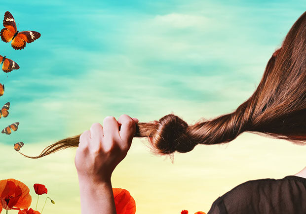 Woman Life Freedom
