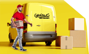 promo-van-free-shipping-300x181-image Promotion Shipping Yekta Delivery man