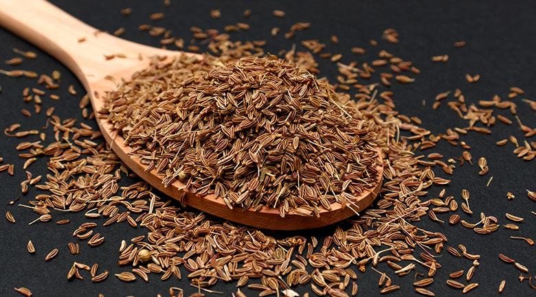 Yekta Herbal Water Article - Cumin Water (Aragh Zireh)