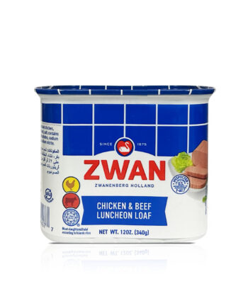 zwan-chicken-and-beef-luncheon-loaf-12-oz