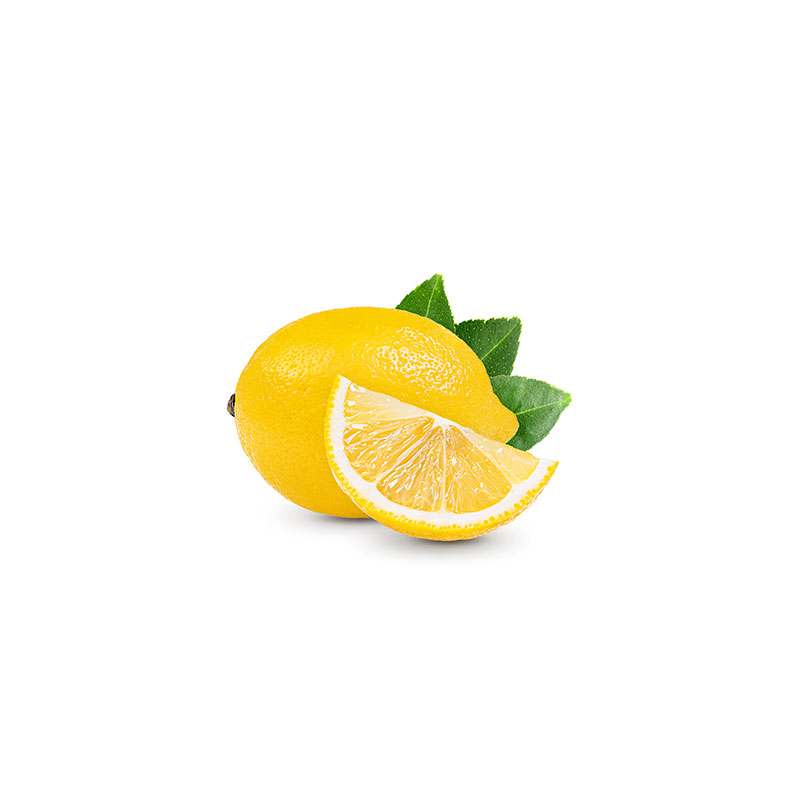 https://yektamarket.com/wp-content/uploads/2023/09/lemon.jpg