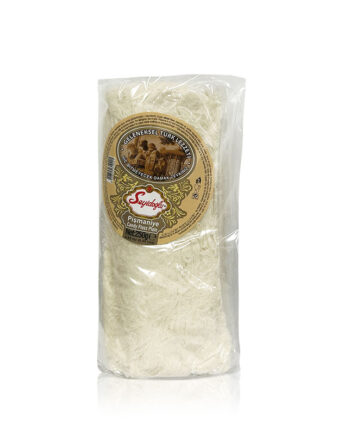 Seyidoglu Cotton Candy (Pashmak) 250 G