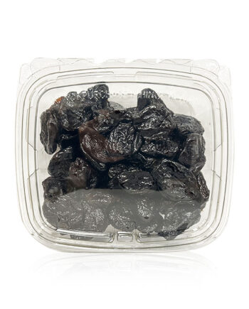 Yekta Pitted Prunes (Aloo)16 OZ
