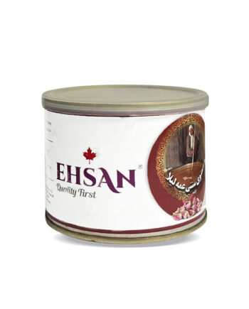 Ehsan Wheat Pudding (Samanoo) 500 G