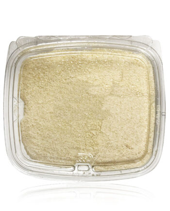 Yekta Almond Powder (Ard Badam) 12 OZ