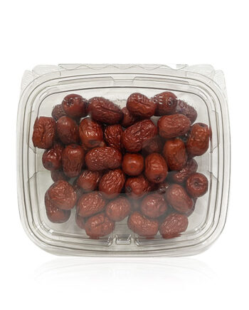 Yekta Dry Bair/Jujube (Anab) 8 OZ