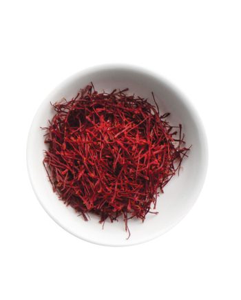 Yekta Premium Quality Persian Saffron (Zafaran)