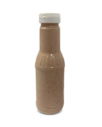 Yekta Salad Dressing 12 OZ